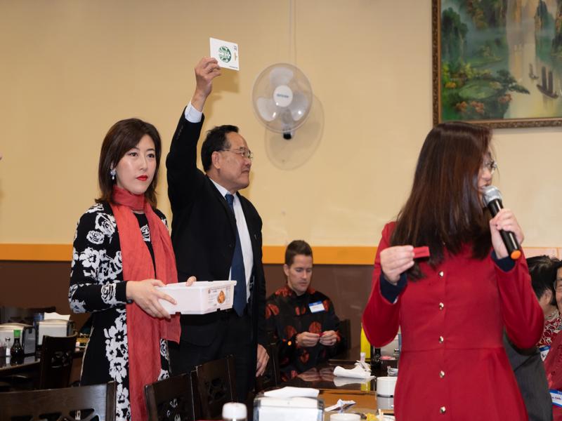 新春联欢晚会（2019）-6